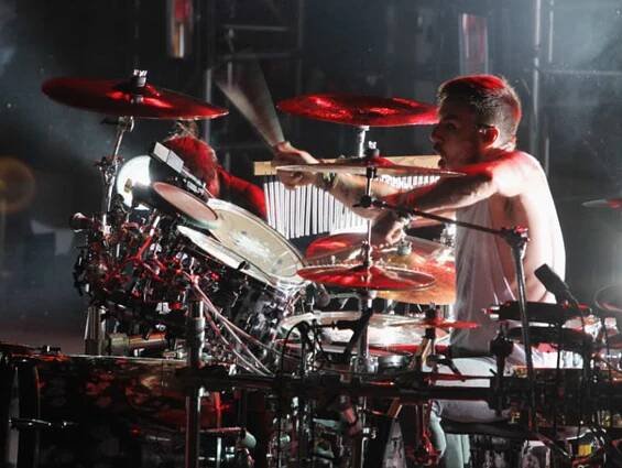 Soubor:Shannon Leto (Kent).jpg – Wikipedie