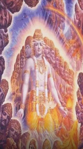 Bhagavad Gita Quotes To Get Rid of Depression