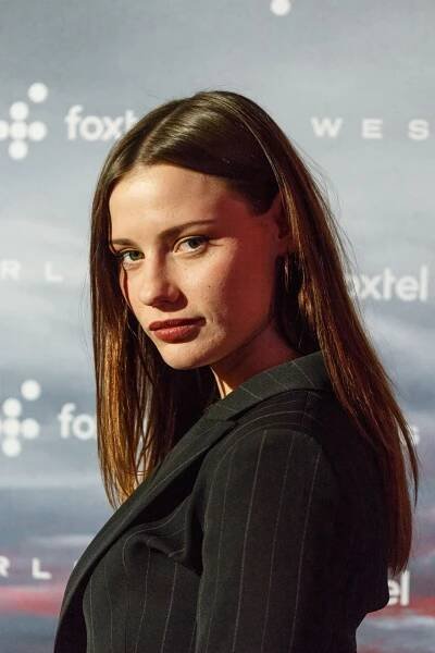 Famous Celebrities with Australian Nationality - Super Stars Bio