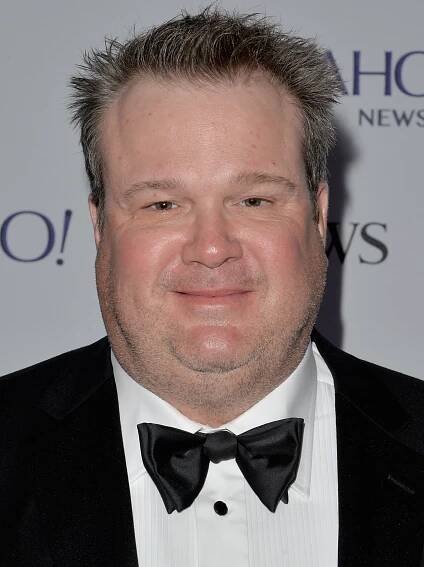 Soubor:Eric Stonestreet May 2014 (cropped).jpg