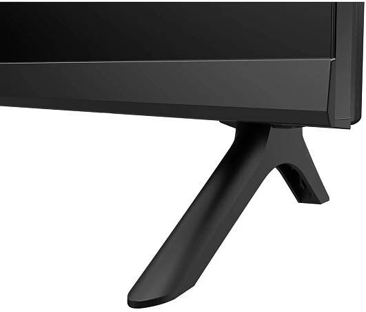 40" Hisense 40A4BG