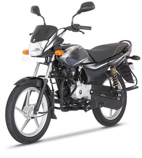 platina_black_00000_00004