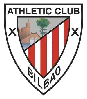 Athletic Club