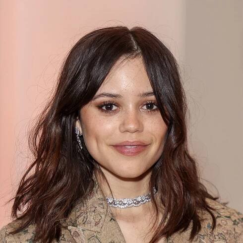 Jenna Ortega Exits Scream 7