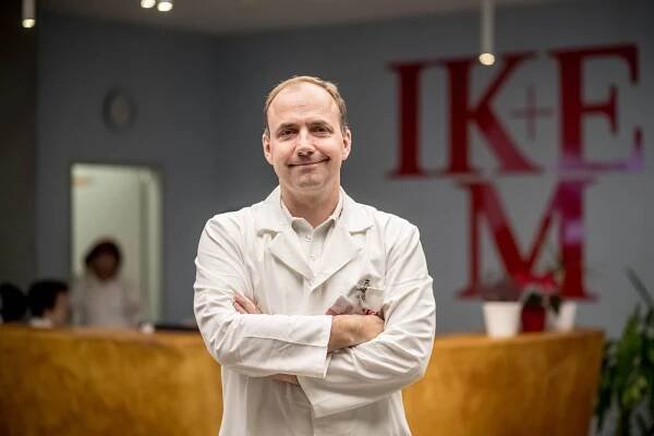 Epidemie cukrovky nepolevuje. Lékaři vkládají naděje do nové léčby