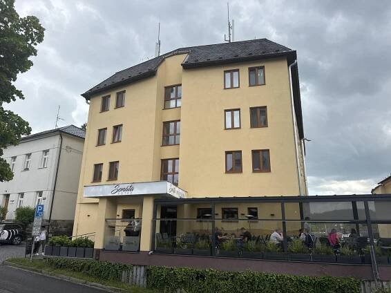 Fotografie - 31.05.2025