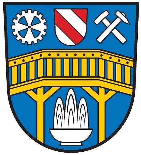 Soubor:Wappen-Aue-Bad Schlema neu 2021.jpg – Wikipedie