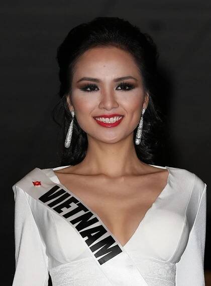 Která má největší šance? I s těmito kráskami bude Tereza Chlebovská bojovat o titul Miss Universe