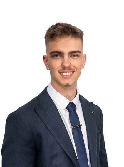 Reviews for UNO Home Loans