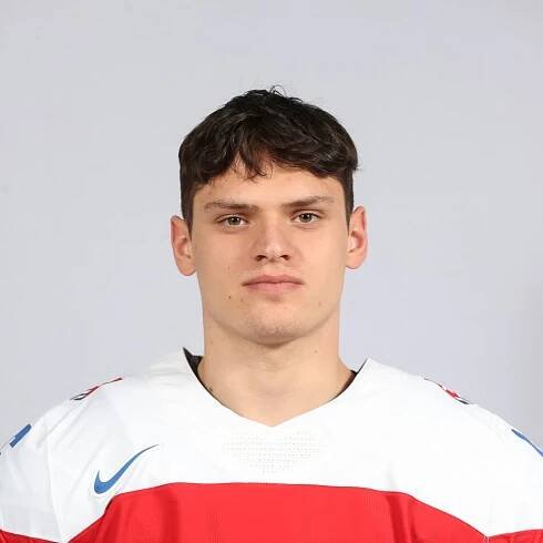 IIHF - Slovakia