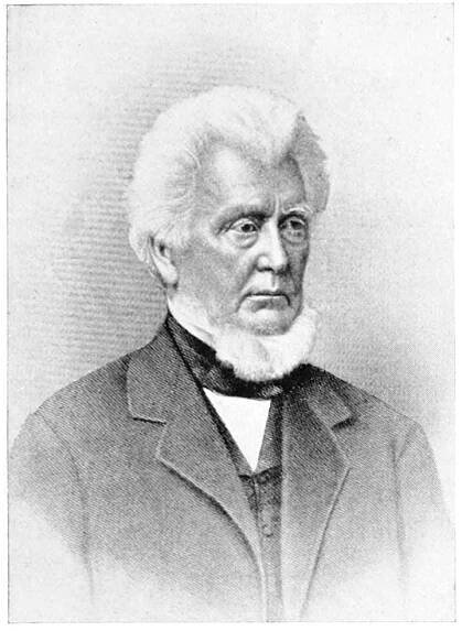 Jesse Olney - Wikipedia