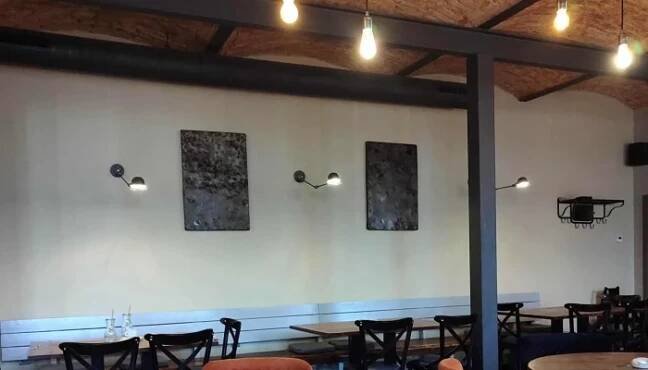 Bistro Statek Libeznice Oteviraci Doba - Družstevní 32