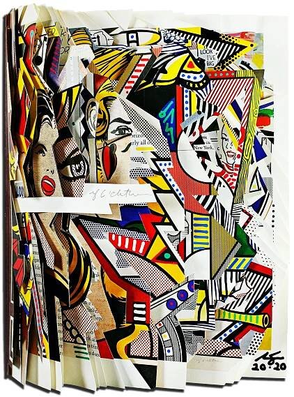 *Roy Lichtenstein Book Final.png
