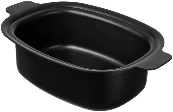Sencor SPR 6100BK