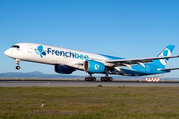 French bee Airbus A350-941 F-HREV (2) (1)