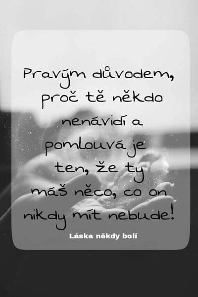 a black and white photo with a quote on it that reads pray, divveen, prot te neka