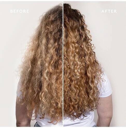 Virtue ®  Healing Hair Oil, Alternate, color,