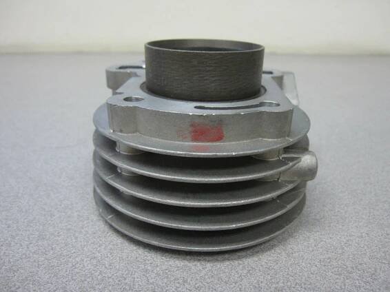 L@@K - 70CC CYLINDER 44mm FOR ATV, QUAD, DIRT BIKE, PIT BIKE - Excalibur Motorsports