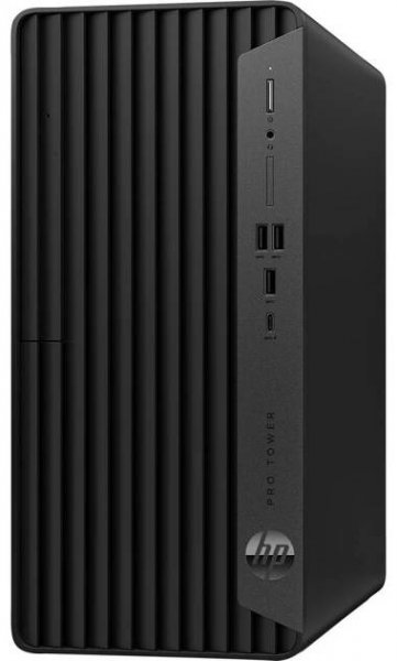 HP Pro TWR 400 G9 i5 8/256GB W11P HP | eberry.cz