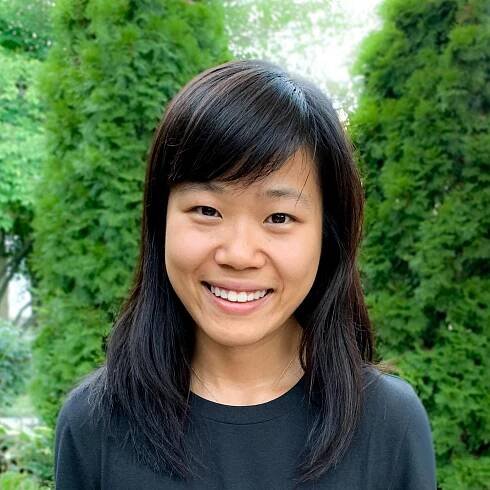 Helping social scientists grow an idea into a research project - Duke Social Science Research Institute