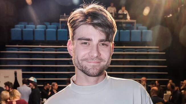 Marek Lambora prozradil svůj cestovatelský sen: Londýn a pár muzikálů v Americe