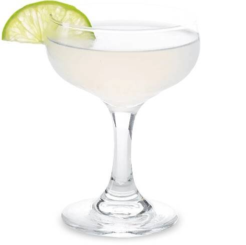 Deep Eddy Gimlet