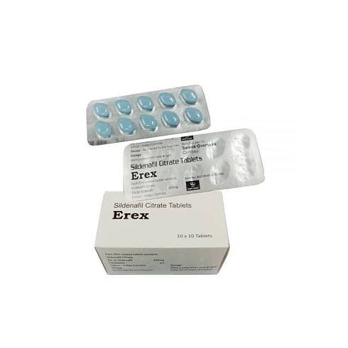 Sildenafil 200mg uk — na prodej online