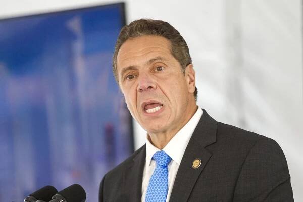 December 4, 2017 | News Headlines | New York Post