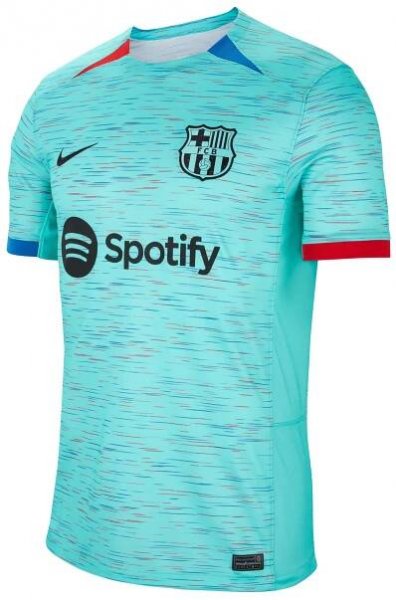 FC Barcelona – dresy na fotbal,fotbalové dresy levné,dětské fotbalový dres