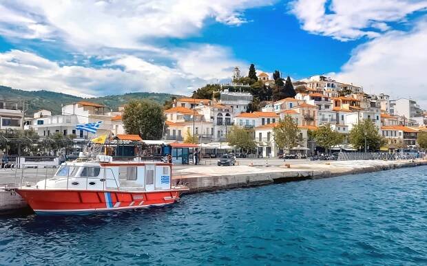 Skiathos-Travel-Guide-Travel-S-Helper