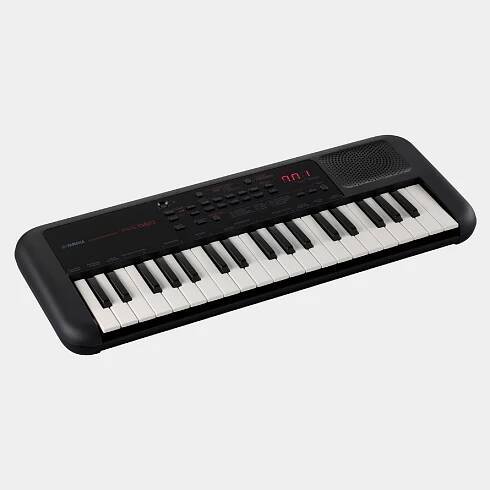 Hlavní obrázek Dětské keyboardy YAMAHA PSS-A50