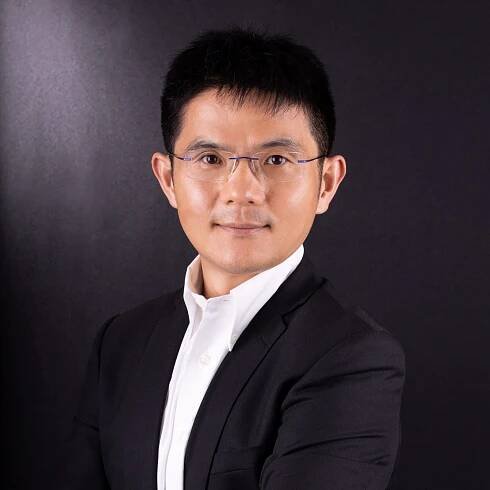 Faculty Management - HKU Business School