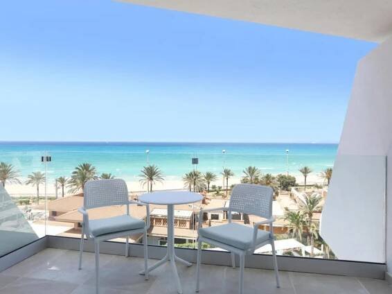 Iberostar Royal Playa de Palma