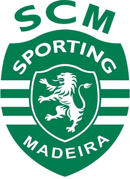Notícias sobre Futsal - Sporting Clube da Madeira - Site Oficial e Loja Online