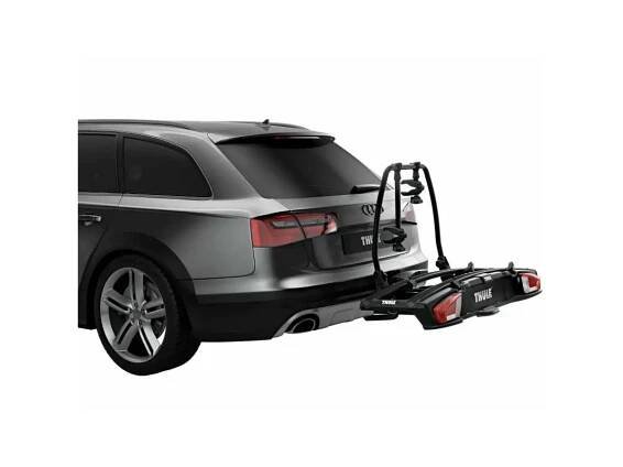 Nosič kol Thule VeloSpace XT2 938 BLACK