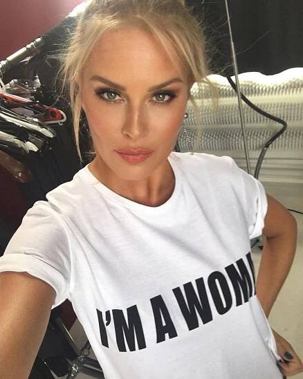 Simona Krainová a její novinka: Netušila jsem, že se to tak chytne!