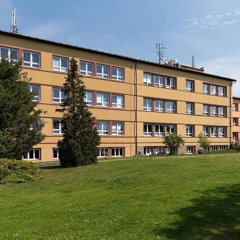 Školní rok 2021/2022 – ZŠ a MŠ TGM Zastávka