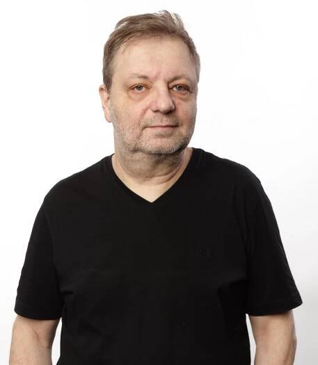Milan  Šteindler