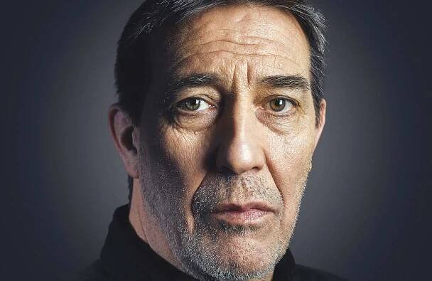 32-facts-about-ciaran-hinds