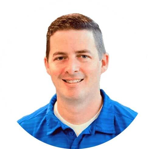 PT Practice Business Intelligence: Real-Time Analytics | SPRY PT