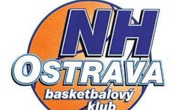 Dillon v Nové huti dohrál