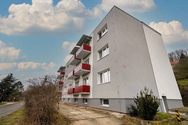 Byt Otvovice – Reality Premier