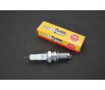 Zapalovací svíčka NGK DPR8Z Jawa 350 Ohc