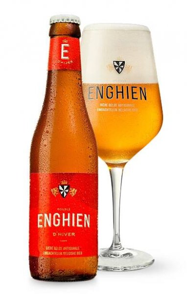 enghien-hiver