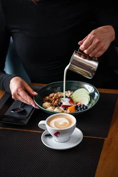 Gallery | Bistro 49 Dubrovnik | Dubrovnik Restaurants