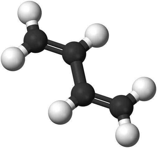 File:Trans-butadiene-3D-balls.png