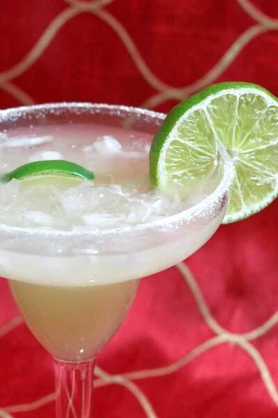 35 Delicious Triple Sec Cocktails - Mix That Drink