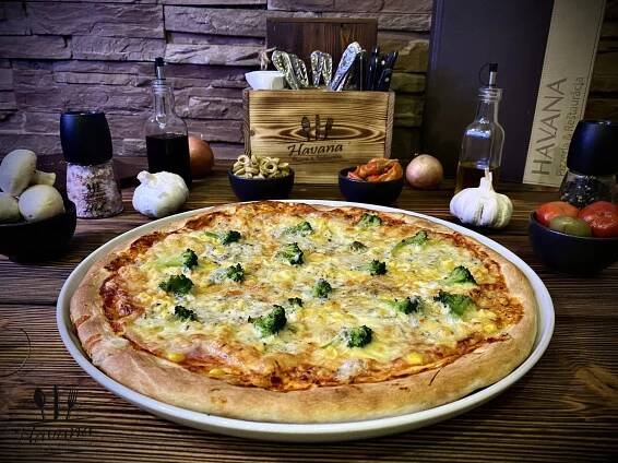 pizza-brokolicova-havana-pizzeria-restauracia -