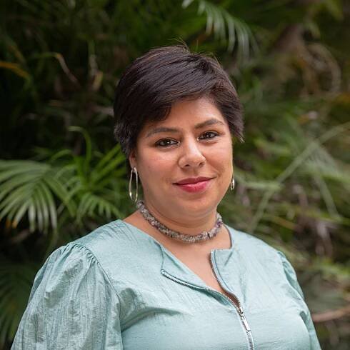 Britos, Anai Graciela Vera