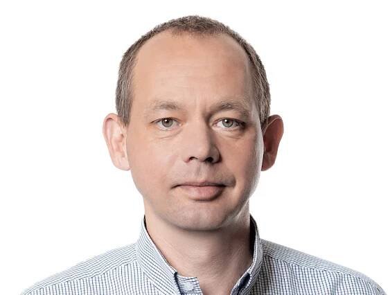 Galerie: Hejtmanem Karlovarského kraje je Petr Kulhánek ze STAN - Galerie - Echo24.cz